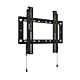 Chief Medium FitTM Fixed Display Wall Mount