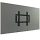 Chief Medium FitTM Fixed Display Wall Mount