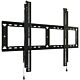 Chief Medium FitTM Fixed Display Wall Mount