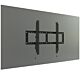 Chief Extra-Large FitTM Tilt Display Wall Mount