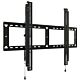 Chief Extra-Large FitTM Tilt Display Wall Mount
