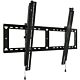 Chief Extra-Large FitTM Tilt Display Wall Mount