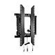 Chief LVSXUP, ConnexSysTM Video Wall Portrait Mounting System without Rails