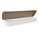 Chief Voyager Storage Shelf Accessory