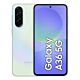 Samsung Galaxy A36 5G 6.7" Dual SIM Android 15 USB Type-C 8 GB 256 GB 5000 mAh Lime