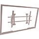 Chief Extra-Large Fusion® Micro-Adjustable Tilt Wall Mount