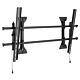 Chief Extra-Large Fusion® Micro-Adjustable Tilt Wall Mount