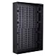 Chief Proximity® PAC527L Extra-Large In-Wall Storage Box with Lever LockTM