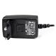 StarTech.com Spare 5V DC EU Power Adapter for SV231USB & SV431USB