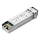 TP-Link SM6110-SR network transceiver ule Fiber optic 10000 Mbit/s SFP+ 850 nm