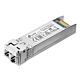 TP-Link SM6110-SR network transceiver ule Fiber optic 10000 Mbit/s SFP+ 850 nm