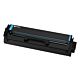 Xerox Genuine C240, C245, C300, C303A, C305AE, ® C255a Color Multifunction Printer Cyan Standard capacity Toner Cartridge (1200 Pages) - 006R05056