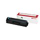 Xerox Genuine C240, C245, C300, C303A, C305AE, ® C255a Color Multifunction Printer Cyan Standard capacity Toner Cartridge (1200 Pages) - 006R05056