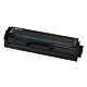 Xerox Genuine C240, C245, C300, C303A, C305AE, ® C255a Color Multifunction Printer Black Standard capacity Toner Cartridge (1300 Pages) - 006R05055
