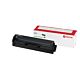 Xerox Genuine C240, C245, C300, C303A, C305AE, ® C255a Color Multifunction Printer Black Standard capacity Toner Cartridge (1300 Pages) - 006R05055