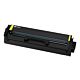 Xerox Genuine C240, C245, C300, C303A, C305AE, ® C255a Color Multifunction Printer Yellow Standard capacity Toner Cartridge (1200 Pages) - 006R05058