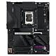 GIGABYTE Z890 AORUS ELITE WIFI7 PLUS Motherboard