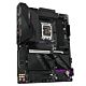 GIGABYTE Z890 AORUS ELITE WIFI7 PLUS Motherboard