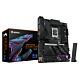 GIGABYTE Z890 AORUS ELITE WIFI7 PLUS Motherboard