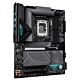 GIGABYTE Z890 EAGLE WIFI7 PLUS Motherboard