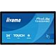 iiyama T2455MSC-B2 touch control panel 60.5 cm (23.8") 1920 x 1080 pixels