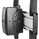 Chief Fusion® Medium Flat Panel Ceiling Mount