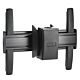 Chief Fusion® Medium Flat Panel Ceiling Mount