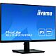 iiyama ProLite XU2493HSU-B1 computer monitor 60.5 cm (23.8") 1920 x 1080 pixels Full HD LED Black
