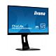 iiyama ProLite XUB2492HSU-B1 computer monitor 60.5 cm (23.8") 1920 x 1080 pixels Full HD LCD Black