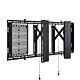 Chief TempoTM Flat Panel Wall Mount System