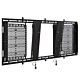 Chief TempoTM Flat Panel Wall Mount System