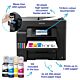 Epson EcoTank ET-5805 Inkjet A4 4800 x 2400 DPI 32 ppm Wi-Fi