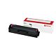 Xerox Genuine C240, C245, C300, C303A, C305AE, ® C255a Color Multifunction Printer Magenta Standard capacity Toner Cartridge (1200 Pages) - 006R05057