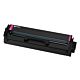 Xerox Genuine C240, C245, C300, C303A, C305AE, ® C255a Color Multifunction Printer Magenta Standard capacity Toner Cartridge (1200 Pages) - 006R05057