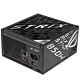 ASUS ROG -STRIX-850P-GAMING-E power supply unit 850 W 20+4 pin ATX ATX Black