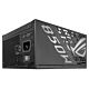 ASUS ROG -STRIX-850P-GAMING-E power supply unit 850 W 20+4 pin ATX ATX Black