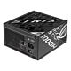 ASUS ROG -STRIX-1000P-GAMING-E power supply unit 1000 W 20+4 pin ATX ATX Black