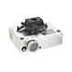 Chief Universal RPA Ceiling Projector Mount - RPAUW