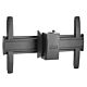 Chief LCM1U, Fusion® Large Flat Panel Ceiling Mount