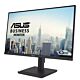 ASUS BE27ACGN computer monitor 68.6 cm (27") 2560 x 1440 pixels Quad HD LCD Black