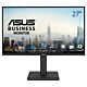 ASUS BE27ACGN computer monitor 68.6 cm (27") 2560 x 1440 pixels Quad HD LCD Black