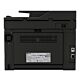 Xerox C255a Laser A4 2400 x 600 DPI 26 ppm Wi-Fi