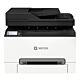 Xerox C255a Laser A4 2400 x 600 DPI 26 ppm Wi-Fi