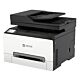 Xerox C255a Laser A4 2400 x 600 DPI 26 ppm Wi-Fi