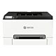 Xerox C300 Colour 2400 x 600 DPI A4 Wi-Fi