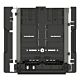 Xerox C300 Colour 2400 x 600 DPI A4 Wi-Fi