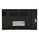 Xerox C300 Colour 2400 x 600 DPI A4 Wi-Fi