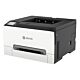 Xerox C240 Colour 2400 x 600 DPI A4 Wi-Fi