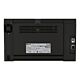 Xerox C240 Colour 2400 x 600 DPI A4 Wi-Fi