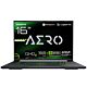 GIGABYTE AERO X16 Gaming Laptop- Copilot+ PC, 16", 165Hz WQXGA, Ryzen 9 AI 465, RTX 5070, 32GB DDR5 5200MHz, 1TB Gen4 SSD, Windows 11 Home, 2 Year Warranty, Dolby Atmos, AERO X16 4WHN3UKC64DH